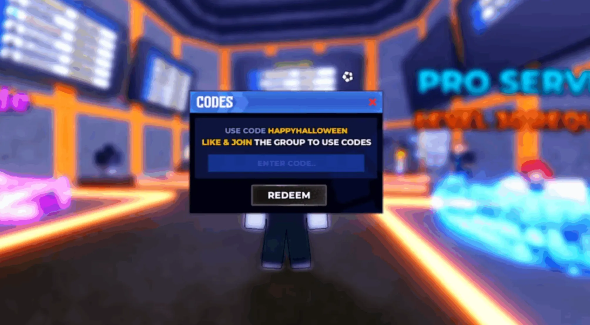 How to Redeem Blue Lock Rivals Codes